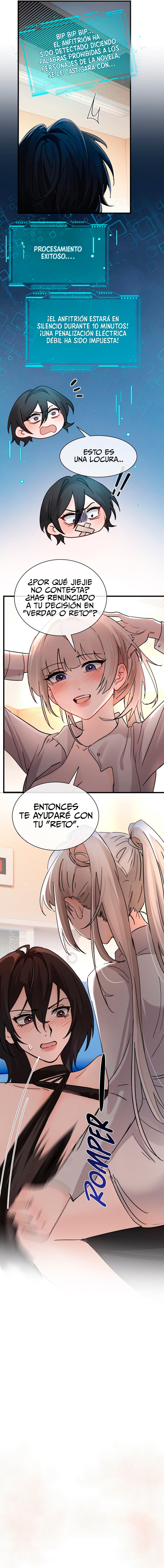 Imagen del capítulo 35